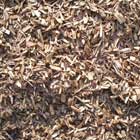 bulk wood chips mulch